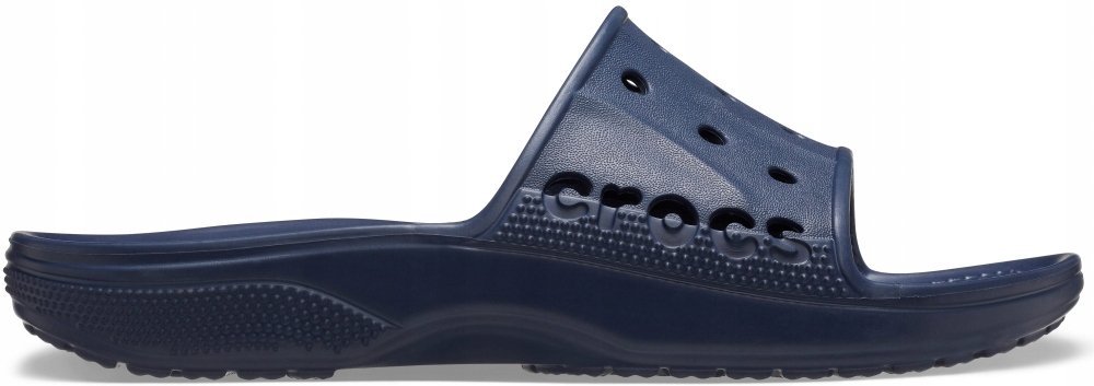 Męskie Buty Klapki Crocs Baya Ii Slide 43-44