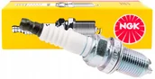 Świece żarowe - NGK świeca zapłonowa 3481 - miniaturka - grafika 1