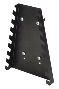 Wolfcraft Wieszak na klucze, WSS 6800000 (WF6800000) - Pozostałe wyposażenie warsztatu - miniaturka - grafika 1