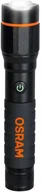 Latarki - Osram Osram LEDinspect Pro Torch 800 Latarka LED 800lm - miniaturka - grafika 1