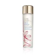 Toniki i hydrolaty do twarzy - Estee Lauder Oczyszczanie Micro Essence Skin Activating Treatment Lotion Fresh with Sakura Ferment 200 ml - miniaturka - grafika 1