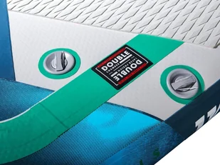 Deska sup Aztron Polaris Adventure 11'2 2022 - Deski SUP i akcesoria - miniaturka - grafika 5