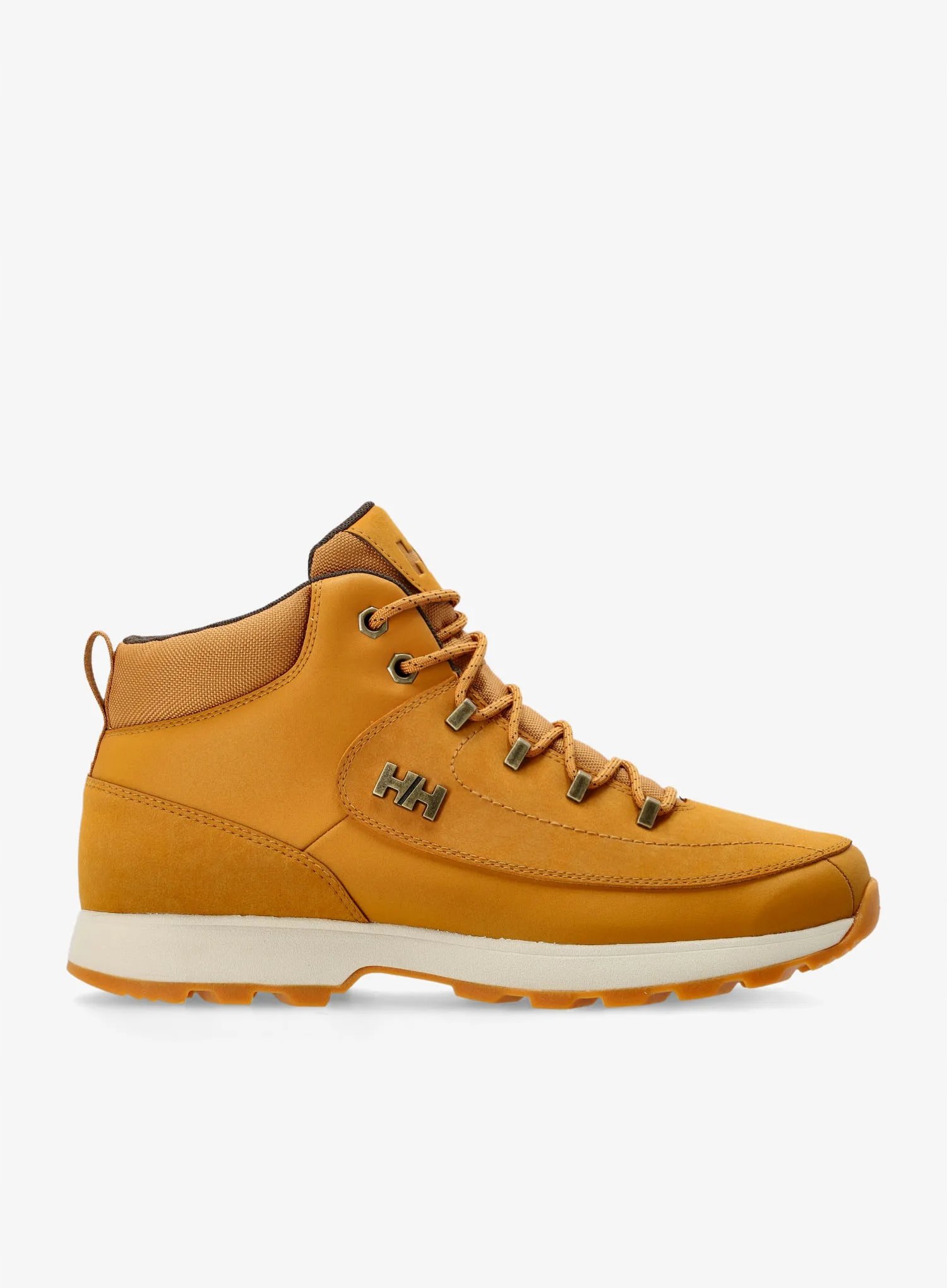 Buty outdoor męskie Helly Hansen Forester Sport