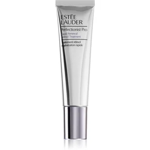 ESTÉE LAUDER Perfectionist Pro serum przeciwzmarszczkowe z retinolem 30 ml - Serum do twarzy - miniaturka - grafika 1