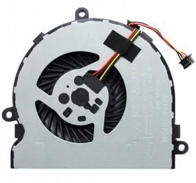 HP HP I FAN 813946-001 - Akcesoria do komputerów stacjonarnych - miniaturka - grafika 1