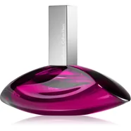 Calvin Klein Euphoria woda perfumowana 100ml