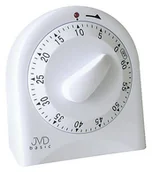 Minutniki - Minutnik JVD SR82.1 - miniaturka - grafika 1