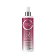Odżywki do włosów - Rigena, Lifting R-Power Detangler Lamelar Fluid, Odżywka do włosów, 250ml - miniaturka - grafika 1