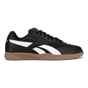 Obuwie sportowe Reebok HAMMER STREET 100208324 - Buty sportowe męskie - miniaturka - grafika 1