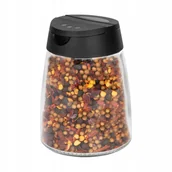 Pojemniki na przyprawy - GALICJA 25745 POJEMNIK KAMI NA PRZYPRAWY 125ML - miniaturka - grafika 1