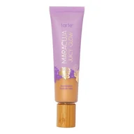 Podkłady do twarzy - Tarte - Maracuja Juicy glow Skin Tint Foundation - Podkład Rozświetlający - Maracuja Juicy glow Fdt 36s - Dla Kobiet - miniaturka - grafika 1