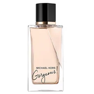 Wody i perfumy damskie - Michael Kors, Gorgeous EDP, Woda Perfumowana, 50ml - miniaturka - grafika 1