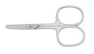 Nożyczki dla dzieci - ERBE ERBE Produkty Nożyczki dla niemowląt 8 cm okrągłe końcówki 1 Stk - miniaturka - grafika 1