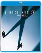 Science-fiction Blu-Ray - 20th Century Fox Z Archiwum X: Chcę wierzyć - miniaturka - grafika 1