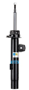 Bilstein Amortyzator pneumatyczny 44-109486 - Układ zawieszenia - akcesoria - miniaturka - grafika 1