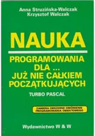 Systemy operacyjne i oprogramowanie - Nauka programowania dla już nie całkiem początkujących - miniaturka - grafika 1