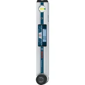 Poziomice laserowe - Bosch GAM 220 MF (601076600) - miniaturka - grafika 1