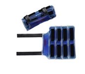 Akcesoria jeździeckie - Ochraniacz termiczny EQUITHERM® - miniaturka - grafika 1