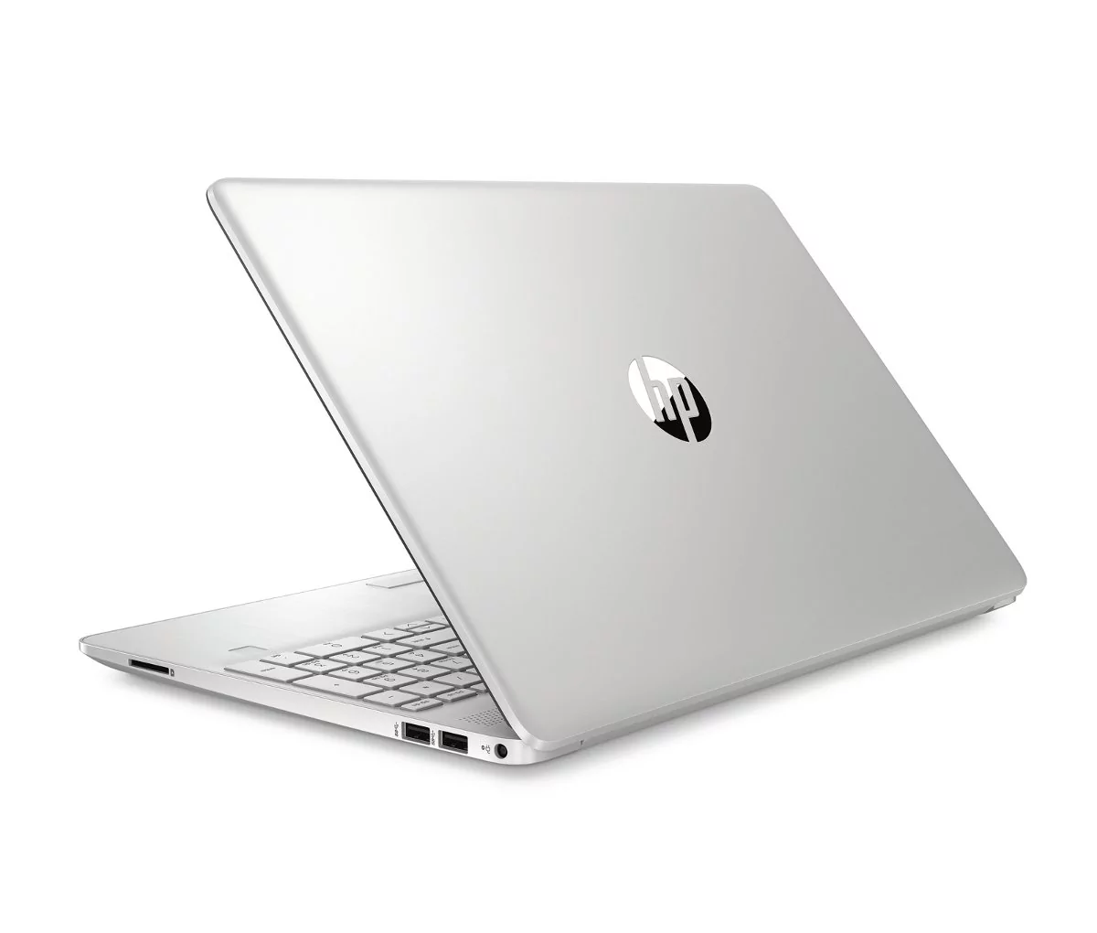 HP 15-DW1001NW (2B4S2EA)