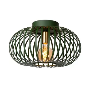 Lucide MANUELA 78174/40/33 78174/40/33 - Lampy ścienne - miniaturka - grafika 1