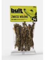 Przysmaki dla psów - Bult Bult Żwacze wołowe 100g - miniaturka - grafika 1