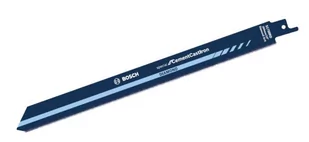 Bosch BRZESZCZOT S1750RD 1PC - Piły ręczne - miniaturka - grafika 1