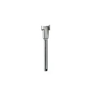 Materiały ścierne - Dremel Frez profilowy do otworów w drewnie 8 mm 26150655JA - miniaturka - grafika 1