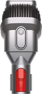 Dyson Oryginalna Końcówka combi do odkurzacza bezprzewodowego Dyson - Akcesoria do odkurzaczy - miniaturka - grafika 1