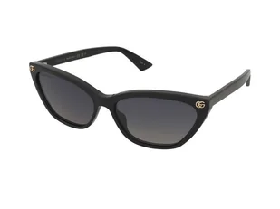 Okulary przeciwsłoneczne Gucci GG1815S 005 - Okulary przeciwsłoneczne - miniaturka - grafika 1