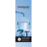 Worki na śmieci - Brabantia Worki na śmieci 60 l, 10 szt. - miniaturka - grafika 1