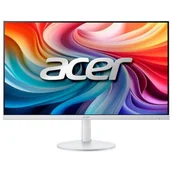 Monitory - ACER SA273P1WMIX 27" FHD IPS UM.HS3EE.102 - miniaturka - grafika 1