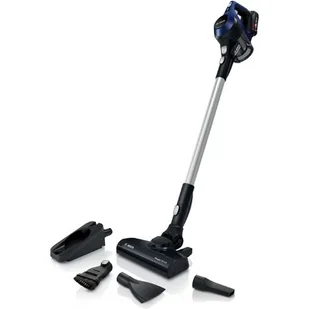 Bosch Unlimited Series 6 BBS611MAT - Odkurzacze pionowe - miniaturka - grafika 1