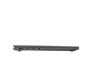 LG Gram i5-1340P 14" WUXGA 8GB SSD512 BT BLKB FPR W11Pro Chorcoal Gray (REPACK) 2Y - Laptopy - miniaturka - grafika 14