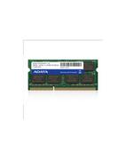 Pamięci RAM - A-DATA 8GB DDR3L SO-DIMM 1600 512x8 CL11 - Single Tray - miniaturka - grafika 1