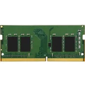 Pamięci RAM - Kingston 8GB KVR32S22S8/8 - miniaturka - grafika 1