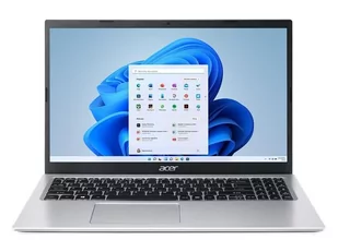 Acer Aspire 3 A315-58-376J 15,6" Intel Core i3-1115G4 - 8GB RAM - 256GB Dysk - Win11S NX.AT0EP.006 - Laptopy - miniaturka - grafika 1