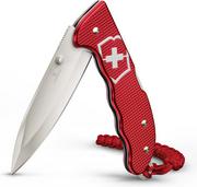 Nóż Evoke Alox Victorinox 0.9415.D20