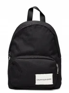 Plecaki - Calvin Klein Jeans Plecak Sport Essential Cp - miniaturka - grafika 1