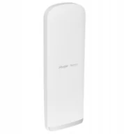 Routery - Ruijie Networks Access Point Reyee RG-EST450G - miniaturka - grafika 1
