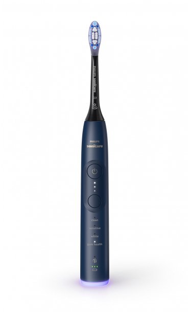 Philips HX 7423/08 Sonicare Series 7100