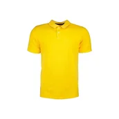 Koszulki męskie - Polo Superdry Destroyed - miniaturka - grafika 1