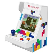 Konsole i gry retro - Konsola MY ARCADE DGUNL-7027 - miniaturka - grafika 1