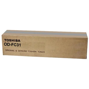 Toshiba Fc22S Drum 264Cs 44968304 - Bębny do drukarek - miniaturka - grafika 1