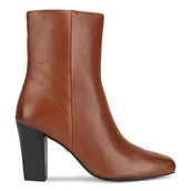 Botki damskie - Botki Gino Rossi HAGA-116068 - miniaturka - grafika 1