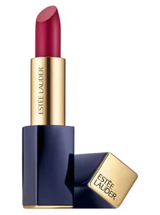 Estee Lauder Pure Color Envy Hi-Lustre pomadka do ust 430 Sly Ingenue 3,5ml - Szminki - miniaturka - grafika 2