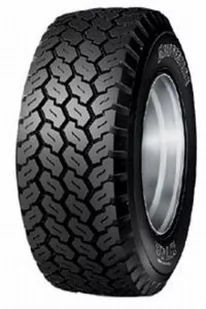 Bridgestone M 748 425/65R22 165K - Opony ciężarowe - miniaturka - grafika 1