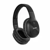 Słuchawki - Słuchawki EDIFIER W800BT, Bluetooth - miniaturka - grafika 1