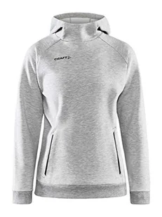 Craft Soul Core Hood bluza damska - Bluzy damskie - miniaturka - grafika 1