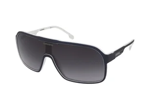 Carrera Carrera 1046/S 0JU/9O - Okulary przeciwsłoneczne - miniaturka - grafika 1