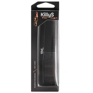 Szczotki i grzebienie do włosów - KillyS For Men Hair Comb mały grzebień do włosów - miniaturka - grafika 1